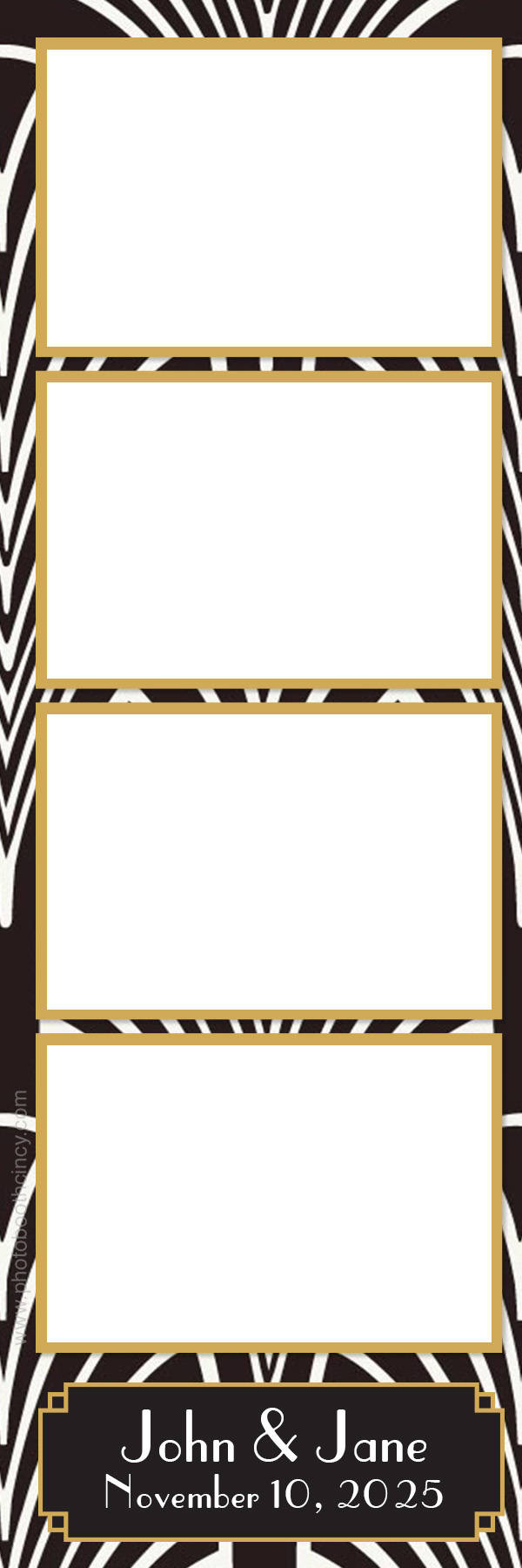 Design Options & Templates Cincinnati